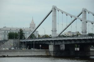 УФНС России по Москве стабильно обеспечивает позитивную динамику налоговых поступлений. Фото: Анна Быкова, «Вечерняя Москва»