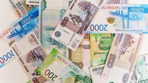 Достигаем финансового благополучия с программой долгосрочных сбережений. Достигаем финансового благополучия с программой долгосрочных сбережений.Достигаем финансового благополучия с программой долгосрочных сбережений. Достигаем финансового благополучия с программой долгосрочных сбережений. Фото: Анна Куприянова, «Вечерняя Москва»